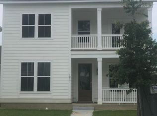 1217 Crooked Oak Rd, Charleston, SC 29492