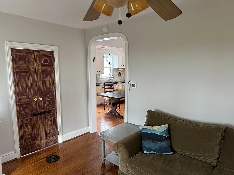 1307 Route 113 — Photo 6