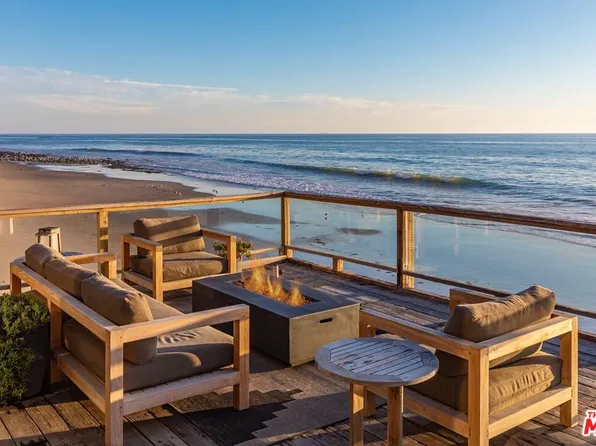 42602 Pacific Coast Hwy, Malibu, CA 90265