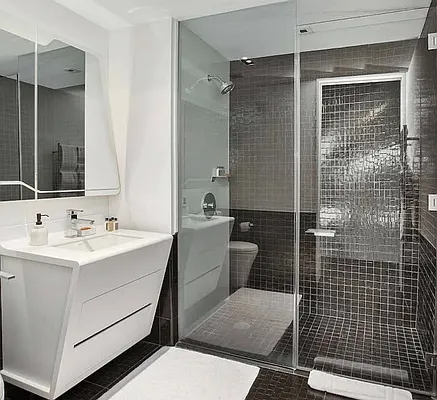 Rented by Douglas Elliman | media 16