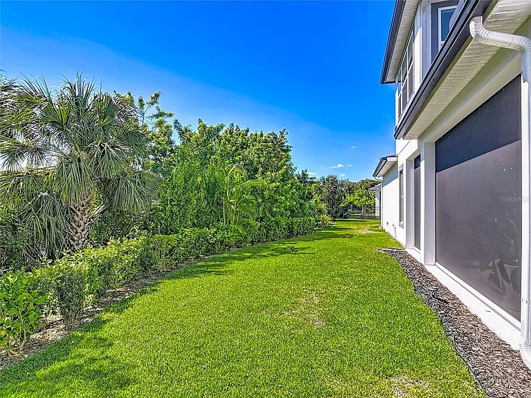 38 Watchtower Dr — Photo 46