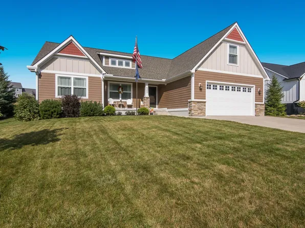 4345 Pine Meadow Trl, Traverse City, MI 49685