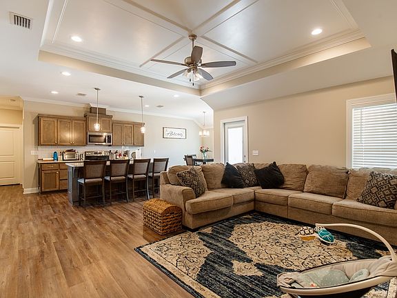 4th image of 4108 Shetland Cir
