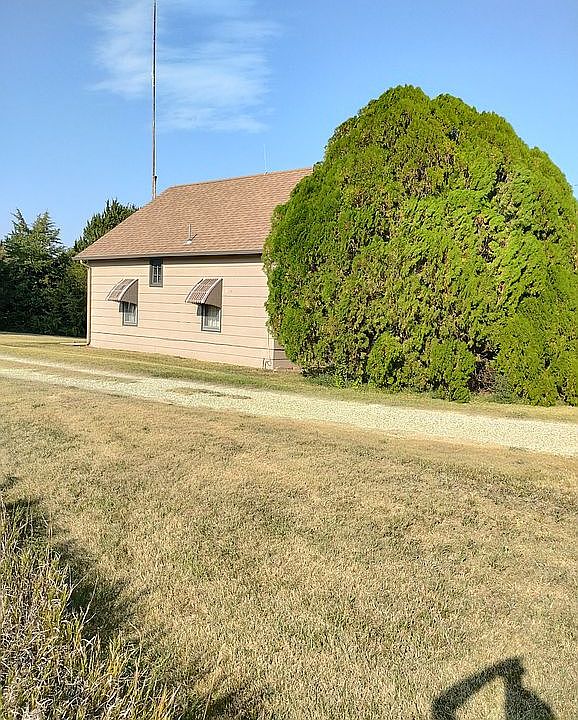 22031 165 Rd, Lebanon, KS 66952 Zillow