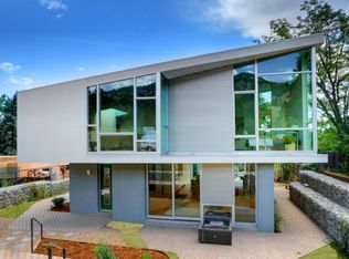 928 7th St, Boulder, CO 80302