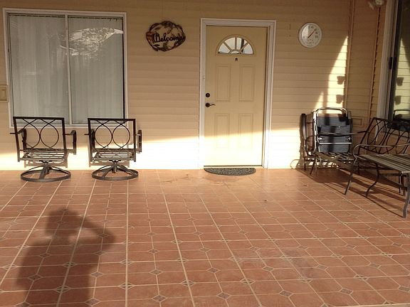 2nd image of 1083 E Sunscape Way #104