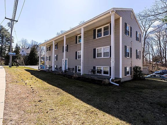 2nd image of 36 Whipple Rd