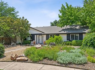 2037 Fairmeadow Dr, Richardson, TX 75080