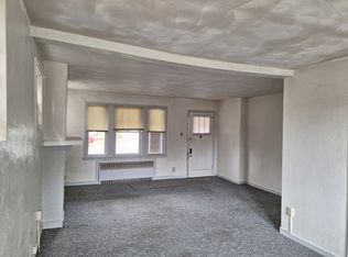 214 Lenox Ave, Pittsburgh, PA 15221