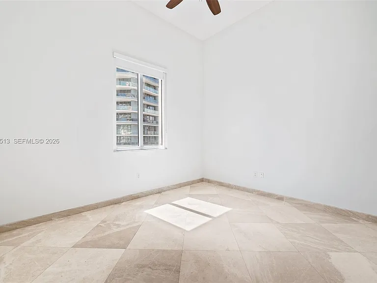 1050 Brickell Ave #3314 — Photo 12