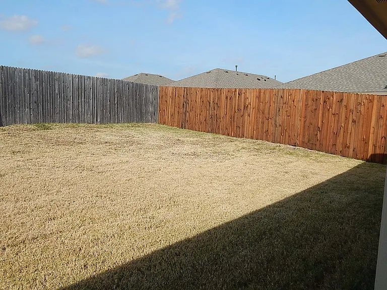1217 River Oak Ln — Photo 15