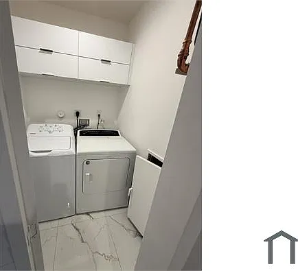 2 bed, 1800 sqft, $2,600 — Photo 3