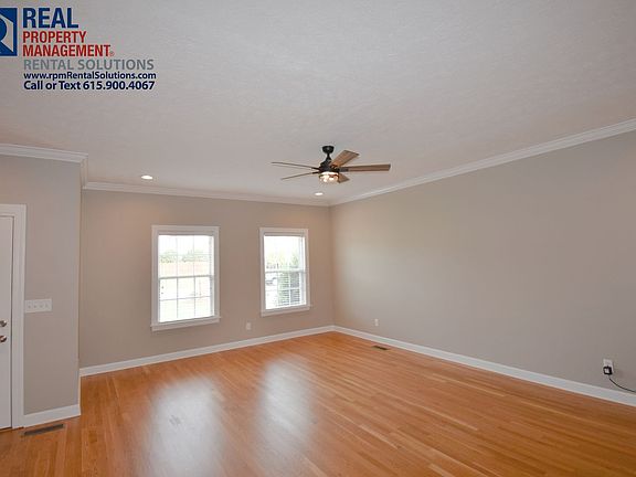 4th image of 3418 Westbrook Dr