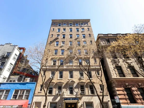 137 East 28th Street 3D image 17 of 17