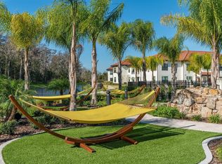 BellaNova at JubiLee Park, Orlando, FL 32822