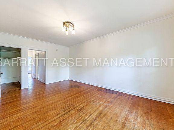 2nd image of 4526 Washington Blvd APT 22