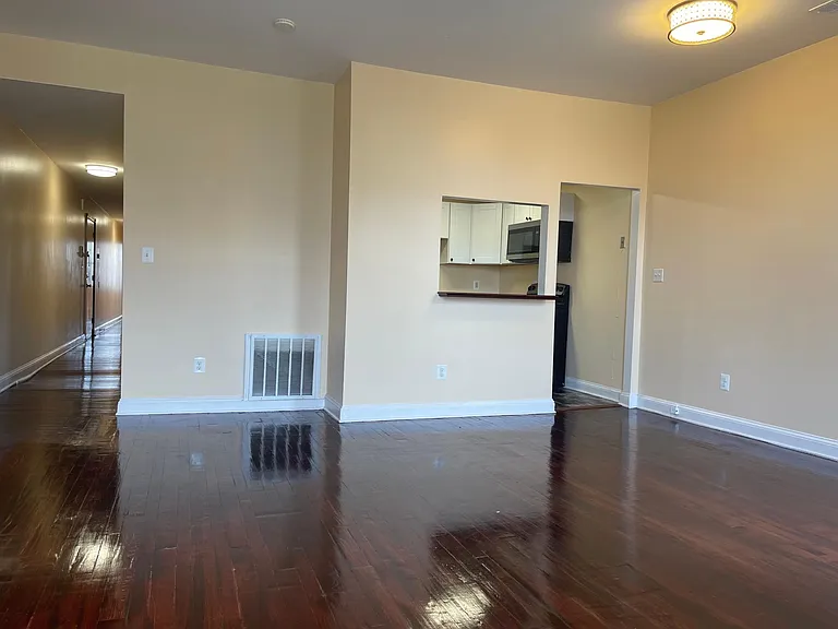2357 Eutaw Pl #5 — Photo 7