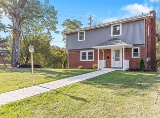 104 Dorf Dr, Pittsburgh, PA