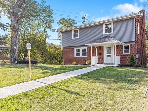 104 Dorf Dr, Pittsburgh, PA 15209