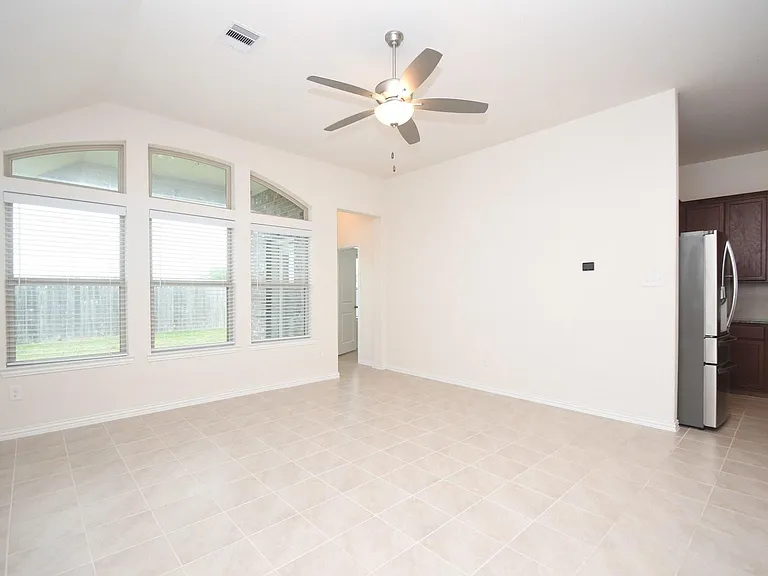 6142 Thief River Falls Dr — Photo 17