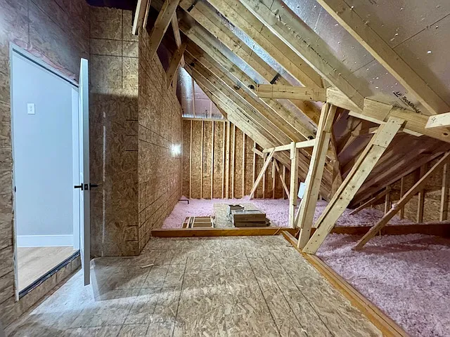 1700 Jensen Ave — Photo 31