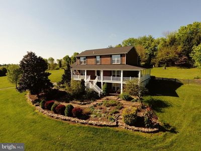 39520 Sweetfern Ln, Lovettsville, VA, 20180