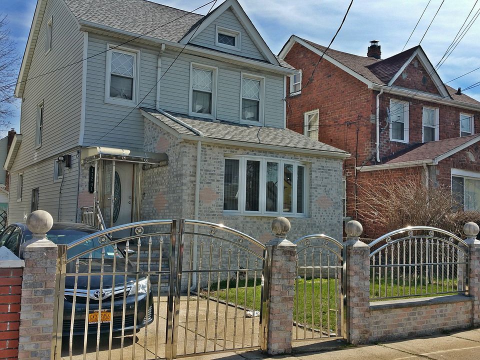 1st image of 112-41 209th St