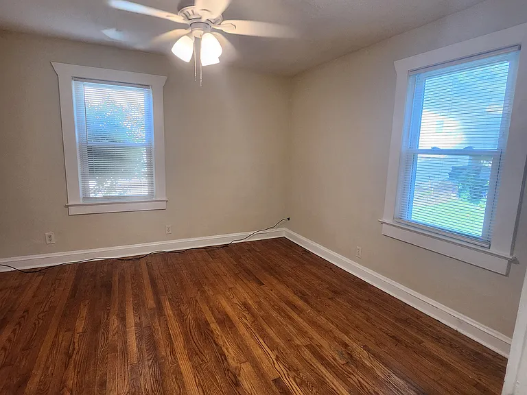 9458 Hickory St #B — Photo 8