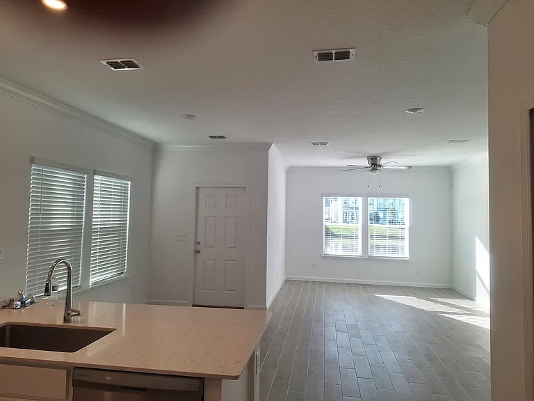 51 Carmella Ct #1 — Photo 28