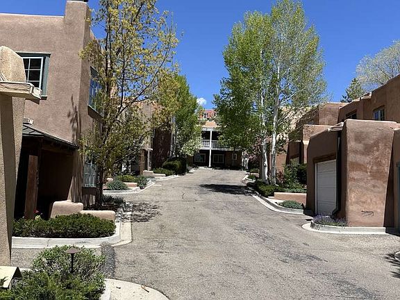 4th image of 211 Rosario Blvd APT 13
