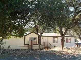 16700 Chicken Ranch Rd, Jamestown, CA 95327