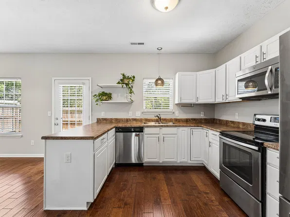 151 Canton Ct, Goodlettsville, TN 37072