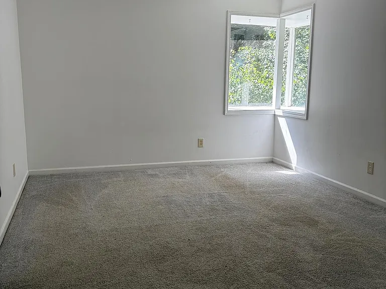 4218 Centennial Trl — Photo 11