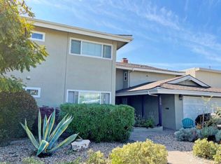 1218 Agate St APT B, Redondo Beach, CA 90277