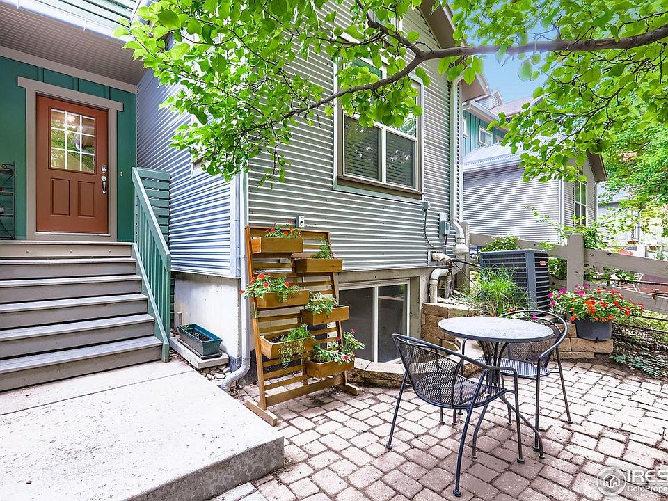 1st image of 187 Rendezvous Dr