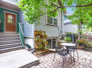 187 Rendezvous Dr, Lafayette, CO 80026