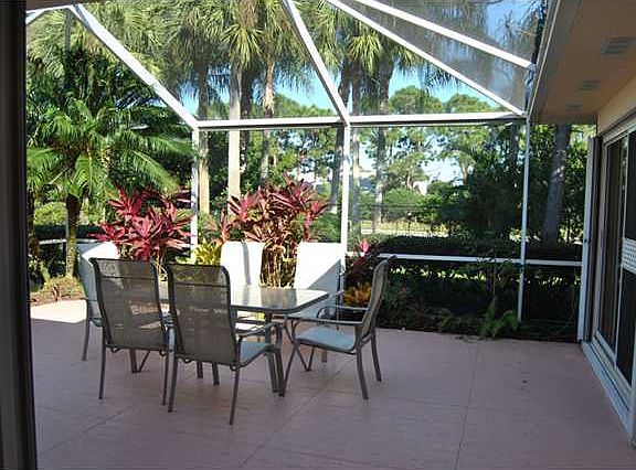 5th image of 1256 NW Sun Terrace Cir #19B