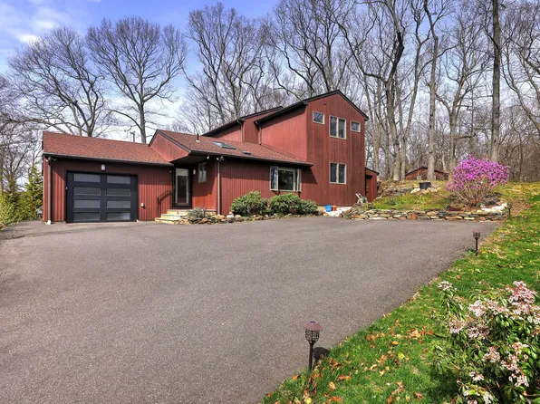 150 West Rutland Road, Milford, CT 06461
