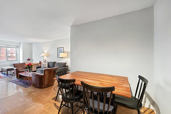 Rented by Compass | media 2