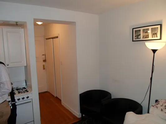 Rented by Sky Management | media 10