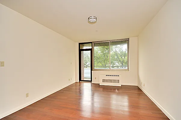 Rented by Keller Williams Realty Landmark II | media 2