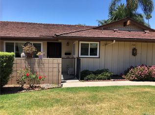 1724 E Commonwealth Ave UNIT 103, Fullerton, CA 92831