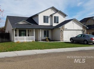 5309 Worth Way, Caldwell, ID 83605