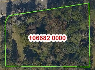 804 New Berlin Rd, Jacksonville, FL 32218