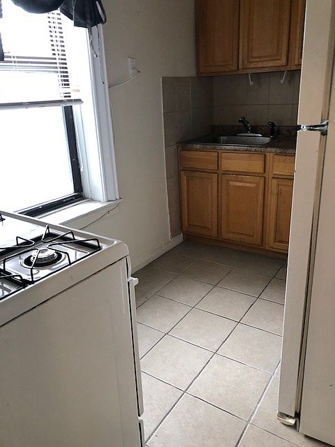 2nd image of 25-61 43rd St #4R