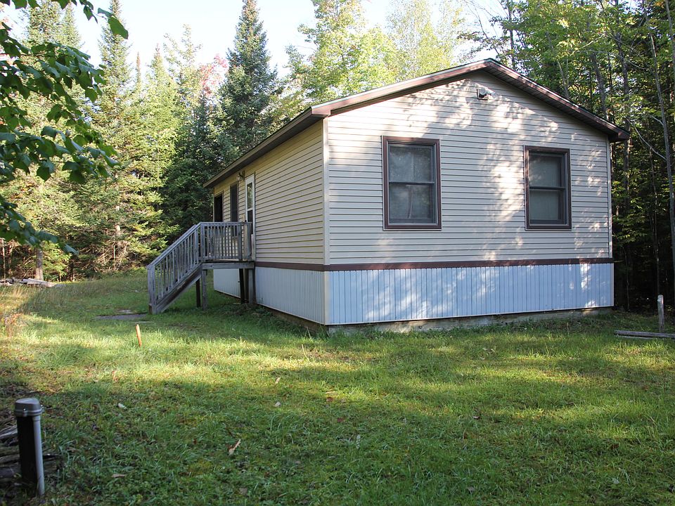 1st image of 8848 McCormick Lake Road 11-acres & Crk