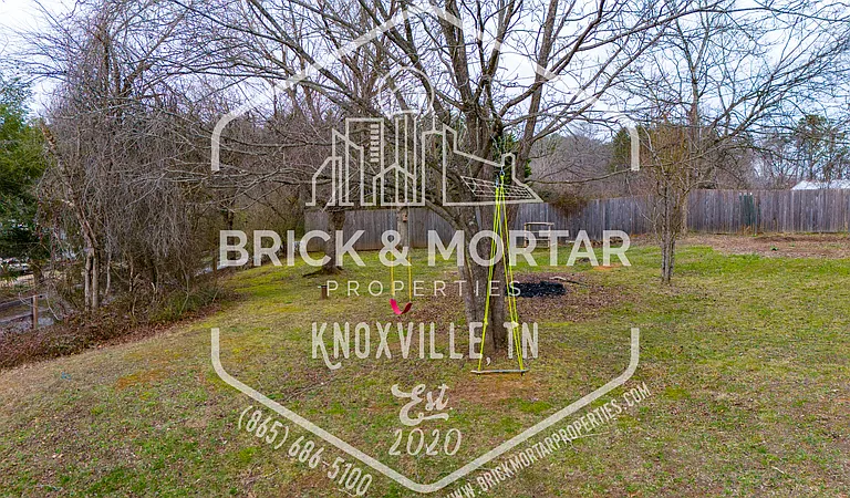 837 Teffeteller Ln — Photo 38