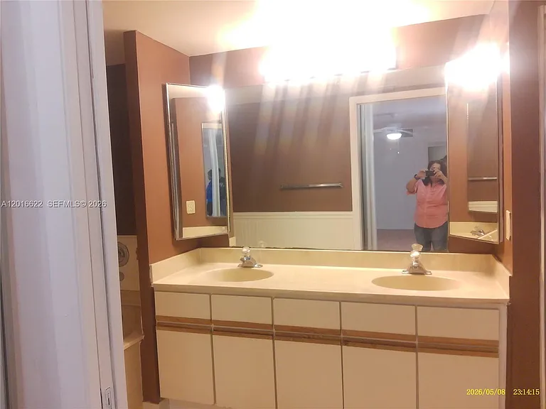 8172 S Coral Cir — Photo 13