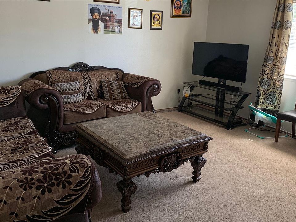 2nd image of 771 East Ave
