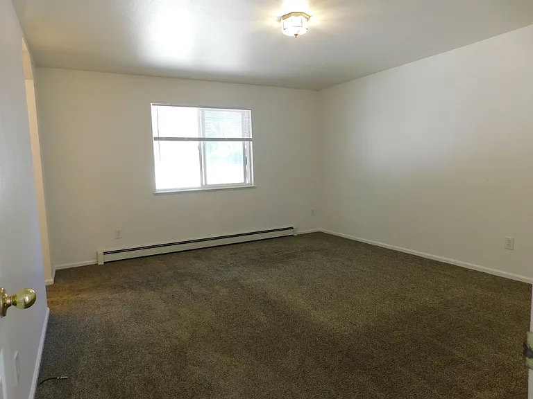 731 Ranch Rd — Photo 12